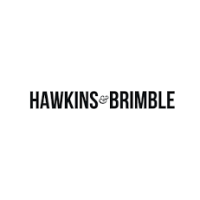 Hawkins and Brimble